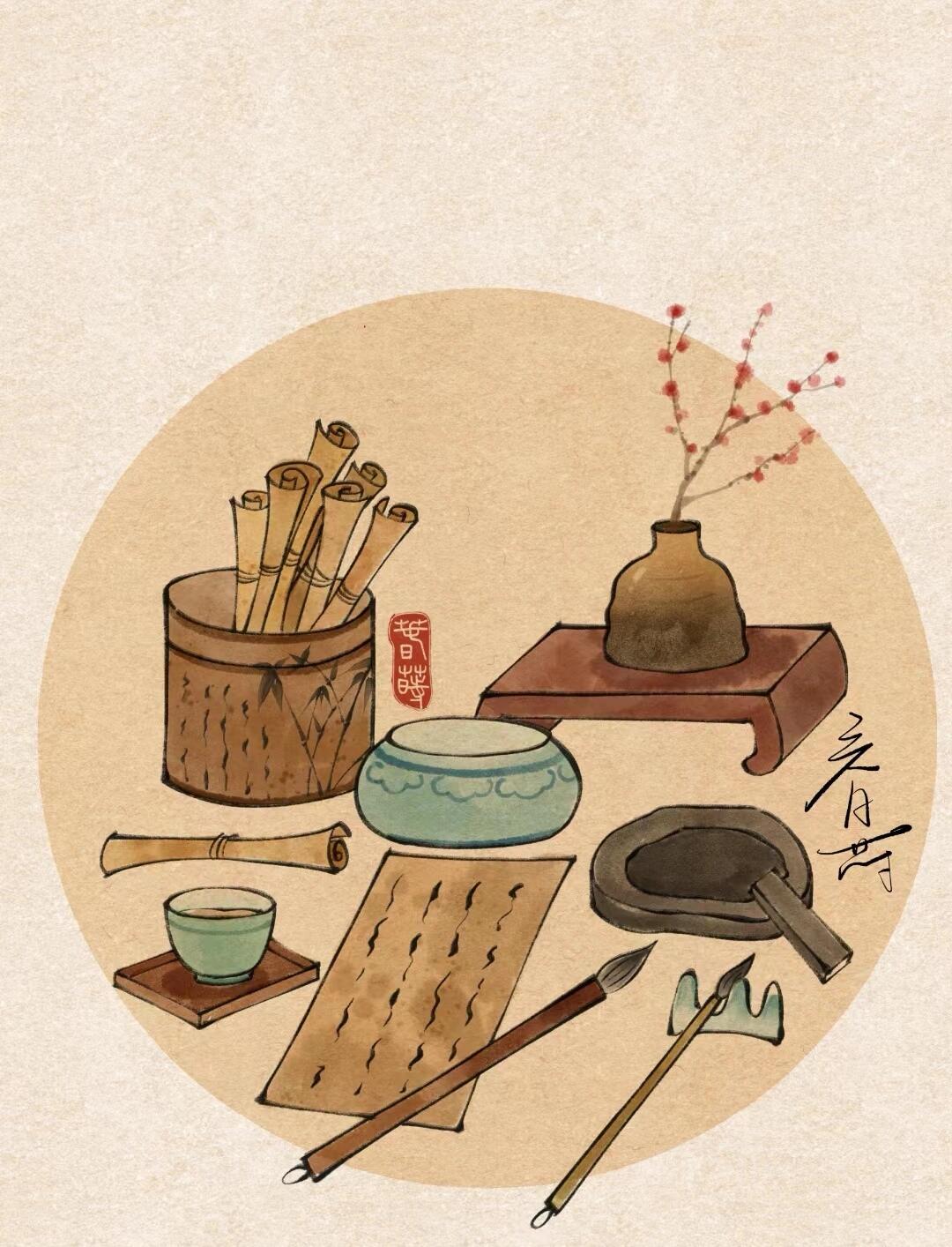 图片