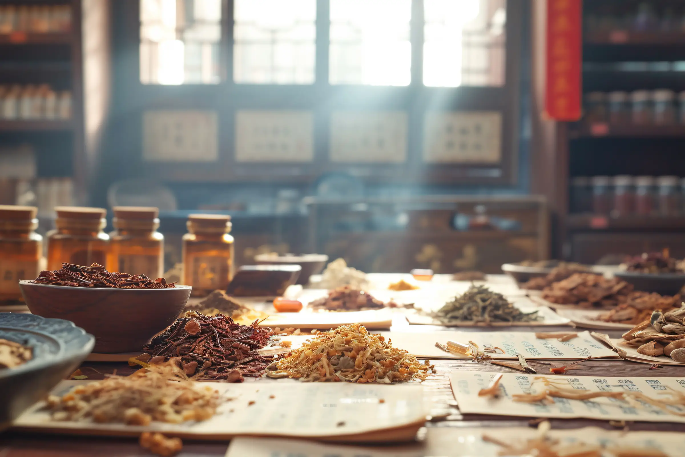 倪师推荐的治疗肠胃炎方子及详细方法步骤